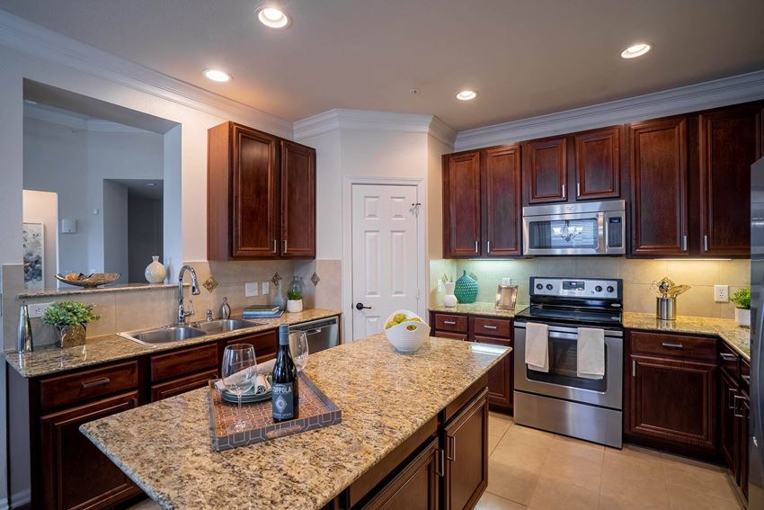 Orion Prosper Lakes Apartments, 880 S Coit Rd, Prosper, TX RentCafe